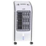 Kliimaseadmed // &Otilde;hukonditsioneerid | Kliimaseadmed // MS 7918 Klimator 3w1 4l