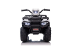 M&auml;nguala | PC | Konsoolid | Tarvikud // Laste elektris&otilde;idukid // Quad Na Akumulator JC915 Biały