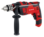 Einhell TH-ID 1000 E 3000 RPM Key 2.12 kg Black, Red