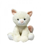 M&auml;nguala | PC | Konsoolid | Tarvikud // M&auml;nguasjad ja m&auml;ngud lastele // Maskotka kot alex 30 cm