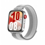 Smart watches Huawei  WATCH FIT 4 Grey