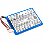2800mAh for Harman/Kardon Esquire 2