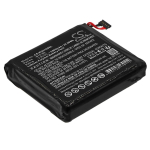 5500mAh for Ring Stick Up Cam,Outdoor Security Cam