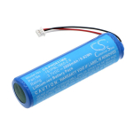 2600mAh for Philips Avent SCD833,Avent SCD833/26,Avent SCD835,Avent SCD835/26,Avent SCD843/26,Avent SCD845/26,Avent SCD841,Avent SCD831,Avent SCD831/26,Avent SCD841/26
