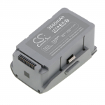 3500mAh for DJI Mavic Air 2,Air 2S