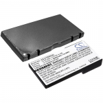 5000mAh for Nintendo 3DS,CTR-001,MIN-CTR-001