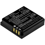 1150mAh for Fujifilm Finepix F20,FinePix F40fd,FinePix F45fd,FinePix F47fd