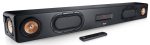 Teufel CINEBAR ULTIMA Black 2.0 channels 380 W