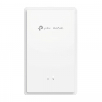 TP-Link Omada AX1800 1201 Mbit/s White