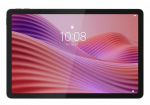 Lenovo TB311XU Tablet 10.1" / 4GB / 128GB