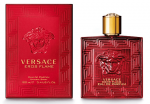 Versace Eros Flame EDP 50 ml Men's perfume