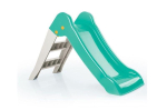 DOLU my first blue slide 2601 26019