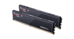 RAM DDR4 G.Skill  MEMORY DIMM 32GB DDR5-6000 K2/F5-6000J3238F16GX2-FX5