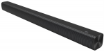 Xiaomi QBH4286EU Soundbar 2.0 24W