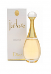 Christian Dior J'adore Perfume EDP 150 ml