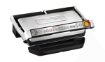 Tefal GC724D12 OptiGrill Elite XL Smart Contact Grill