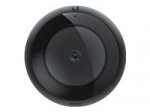 UBIQUITI Camera AI 360 Unifi 1920 x 1080