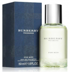 Burberry Weekend for Men Perfume EDT 50 ml