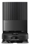 Roborock Qrevo Edge 5V1 Robot Vacuum Cleaner