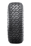 Tire 265/70 R16 117/114Q Nankang RT