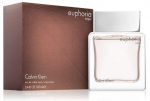 Calvin Klein Euphoria Men Perfume EDT 100 ml