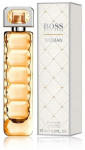 Hugo Boss Orange Perfume EDT 75 ml