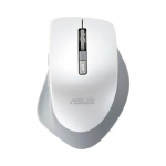 Computer mouse Asus MOUSE USB OPTICAL WRL WT425/P.WHITE 990XB0280-BMU010
