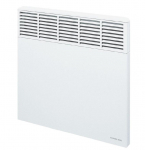 Konvektor BASIC PRO 2500W