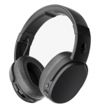 Skullcandy Crusher Bluetooth Headphones
