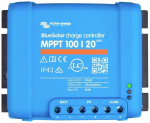 BlueSolar MPPT 100/20 (up tp 48V)