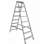AWTOOLS AW23031 ladder