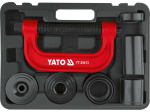 Yato YT-25413 vehicle repair/maintenance
