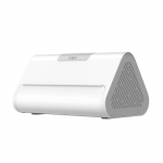 Smart device TP-Link  SMART HOME HUB/TAPO H500