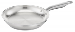 Tefal Virtuoso Frypan 28 cm