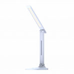 Hawk HW-LAMP01 Desk Lamp White