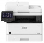 Canon i-SENSYS MF455dw Multifunction Laser Printer