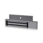Ubiquiti Magnetlukk 270kg UACC-Lock-Magnetic-270kg
