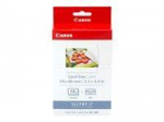 CANON KC-18IF paper +cartridge