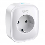 Gosund SP112-M 2xUSB WiFi smart socket (Xiaomi)