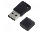 BT adapter | USB A plug | 20m | Bluetooth: 5.4