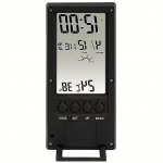 Smart device Hama  TH-140