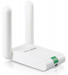 Wireless Network Adapter TP-LINK TL-WN822N
