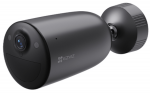 Surveillance camera Ezviz  eb3 2K