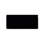 Mouse pad Fury Yari Speed ​​XL Black
