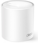 Mesh System TP-Link Deco X10