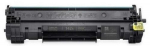 Toner Generink HP W1420A Black