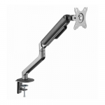 Gembird MA-DA1-05, 17-32"