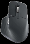 Computer mouse Logitech MX Master 3S Graphite BT