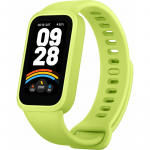 Xiaomi Smart Band 9 Active Smart Watch