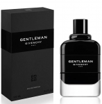 Givenchy Gentleman Perfume EDP 100ml